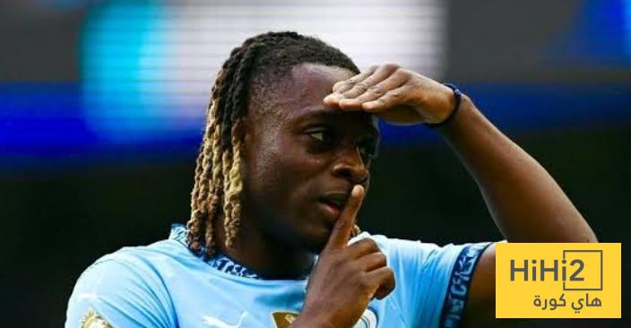 احصائيات دوكو في الدوري الانجليزي