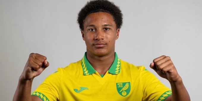 برشلونة يقترب من حسم صفقة أجاي تافاريس