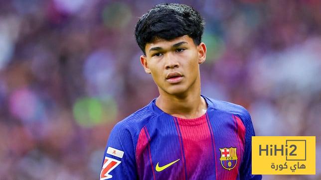 اللحظة التي أصابت درو بخيبة الأمل من فليك ودفعته للرحيل !