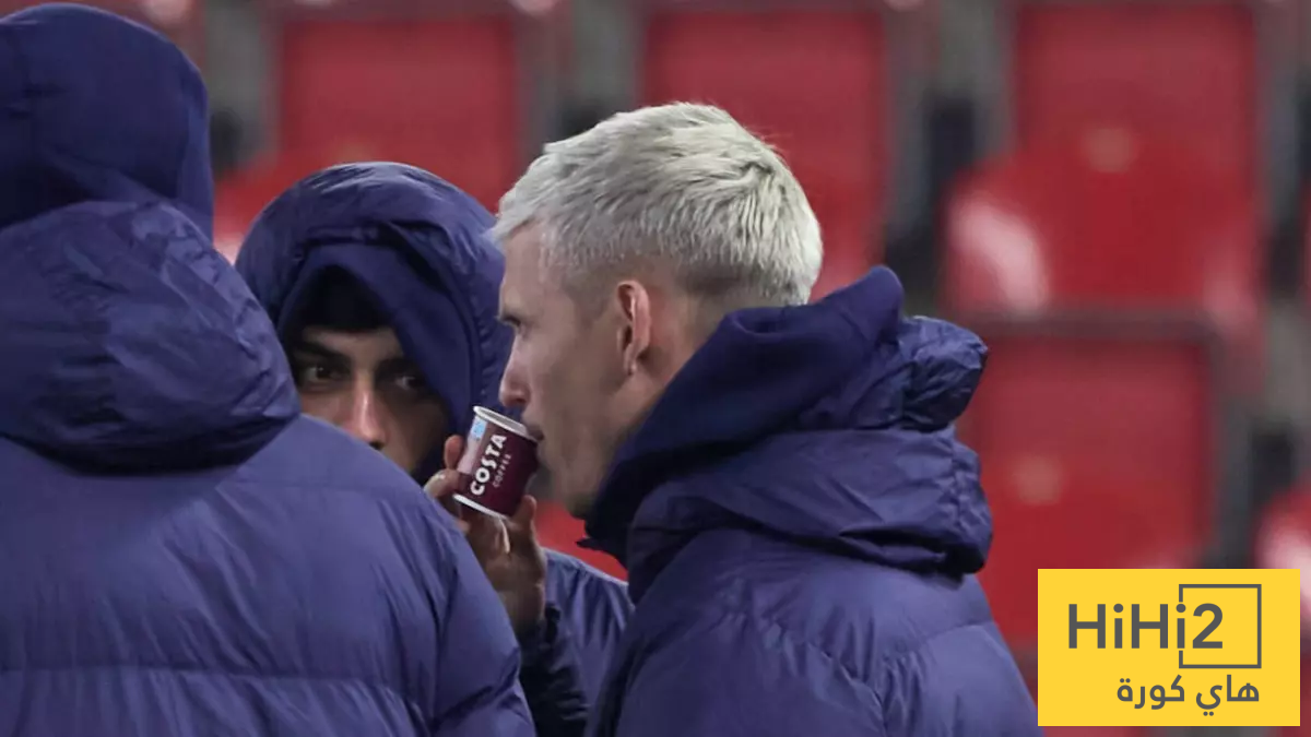 الاسم أولمو والوظيفة بيدري