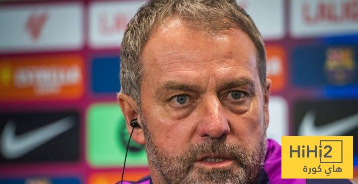 قيمة سوقية مرتفعة لبرشلونة