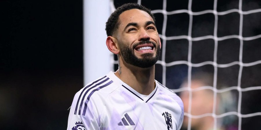 مانشستر يونايتد يضرب ارسنال بالهدف الثالث مانشستر يونايتد يضرب ارسنال بالهدف الثالث