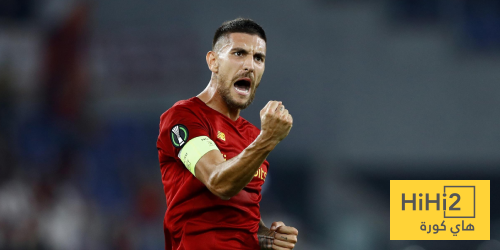 بيليغريني يتعادل لروما مع ميلان