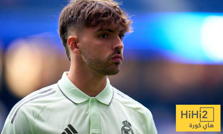 فرصة اسينسيو للمشاركة في كأس العالم !