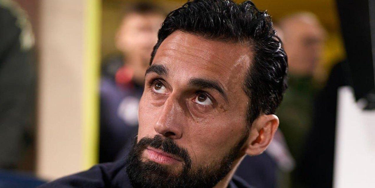 تأثير أربيلوا على غرفة ملابس ريال مدريد