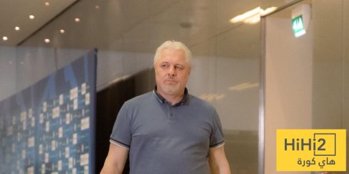 مدرب الأخدود يشيد بلاعبيه رغم السقوط أمام الاتحاد مدرب الأخدود يشيد بلاعبيه رغم السقوط أمام الاتحاد