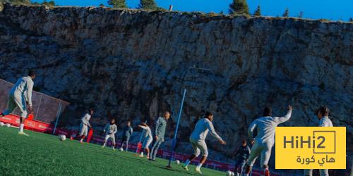 نتيجة آخر مباراة بين يوفنتوس وموناكو نتيجة آخر مباراة بين يوفنتوس وموناكو