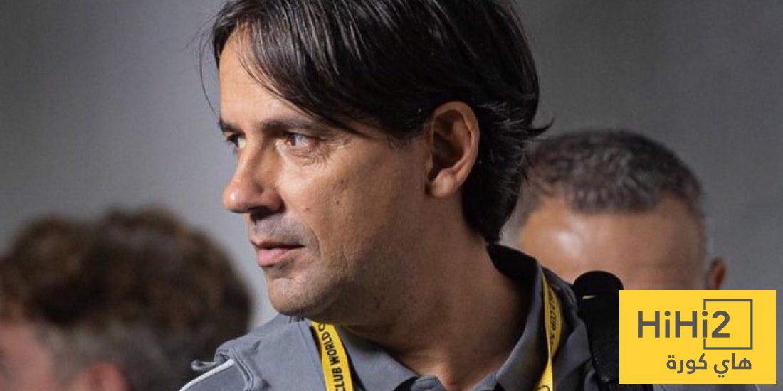 الهلال اختار الطريق الأصعب !