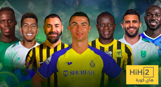 لاول مره في التاريخ …السعوديه تسجل رقم عالمي خلال 800 يوم لاول مره في التاريخ …السعوديه تسجل رقم عالمي خلال 800 يوم