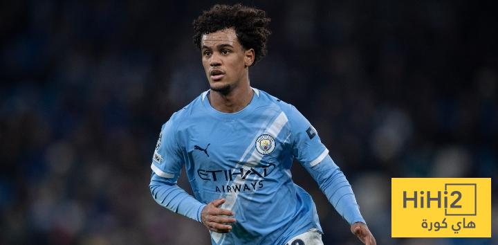 فولهام يقترب من التعادل مع اوسكار بوب فولهام يقترب من التعادل مع اوسكار بوب