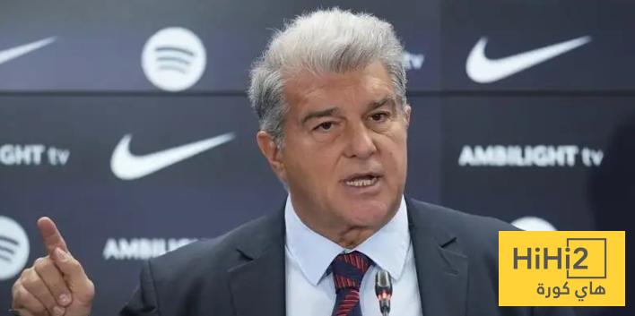 5 الاف يورو دفعت من اجل الممارسات الجنسيه …! حمله شرسه ضد لابورتا في الانتخابات