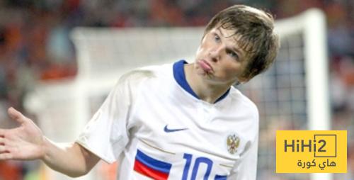 نجم ارسنال السابق متفاجئ من ترتيب الريال وبرشلونة في الدوري ..! نجم ارسنال السابق متفاجئ من ترتيب الريال وبرشلونة في الدوري ..!