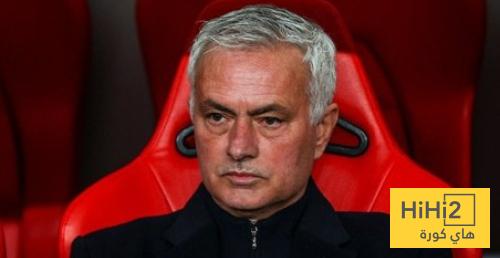 مشكلة بنفيكا في مواجهة ريال مدريد ..!