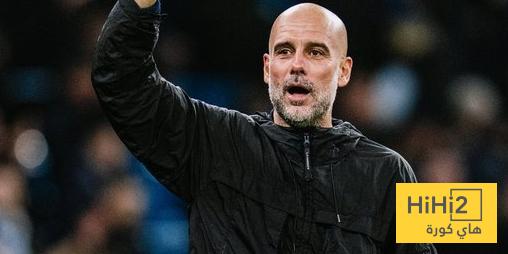 الرسم التكتيكي لتشكيلة مانشستر سيتي ضد غلطة سراي الرسم التكتيكي لتشكيلة مانشستر سيتي ضد غلطة سراي