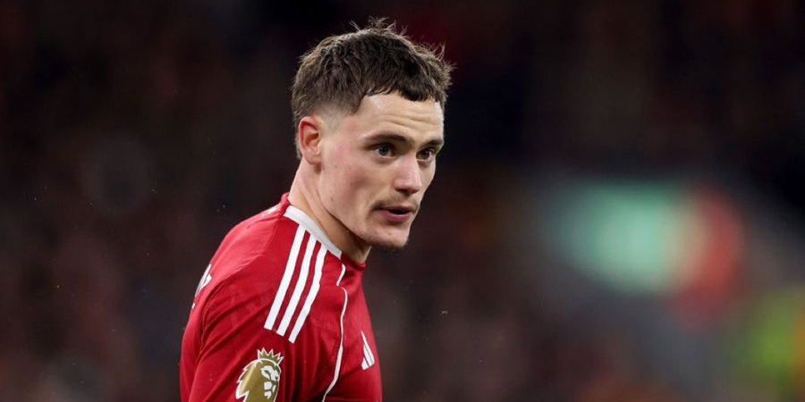 فيرتز يضيف الهدف الثاني امام كاراباج فيرتز يضيف الهدف الثاني امام كاراباج