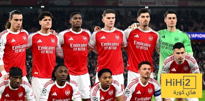 عدد أهداف أرسنال في دوري أبطال أوروبا عدد أهداف أرسنال في دوري أبطال أوروبا