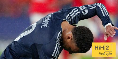 مقومات البطل … لا يملكها الريال حاليًا