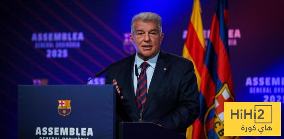 مدينة برشلونة في دبي