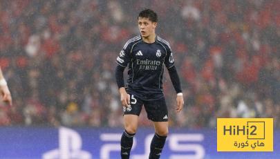 استبدال أردا الأسهل وليس الأفضل للريال!!