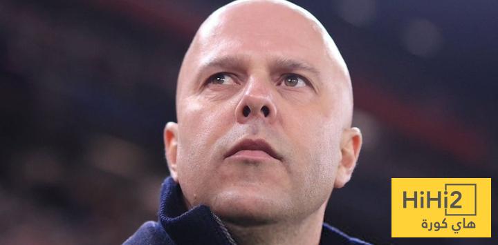 7 غيابات من ليفربول عن مباراة نيوكاسل 7 غيابات من ليفربول عن مباراة نيوكاسل