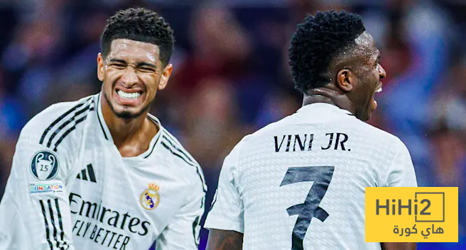 صوره تكشف العته الفكري لدي لاعبي الريال امام بنفيكا