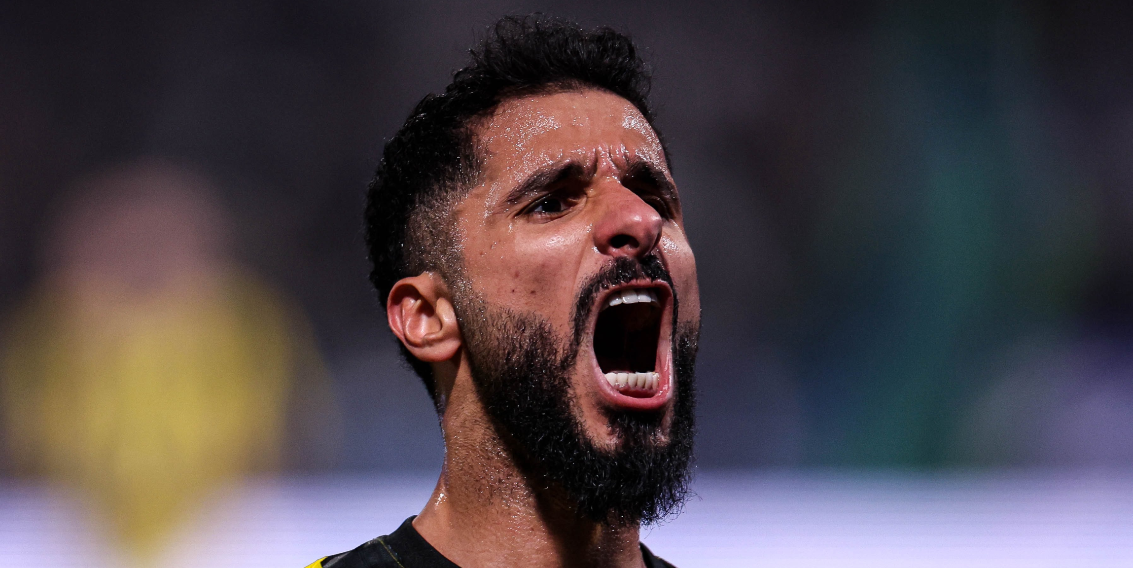 احصائيات مباراة الاتحاد و الفتح في الدوري السعودي احصائيات مباراة الاتحاد و الفتح في الدوري السعودي