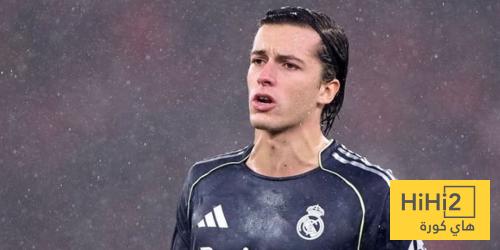 اداء ضعيف من كاريراس ضد بنفيكا