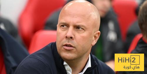 ليفربول يجري محادثات في الساعات الاخيرة من سوق الانتقالات