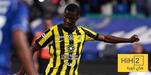 إحصائيات دومبيا أمام الفتح إحصائيات دومبيا أمام الفتح