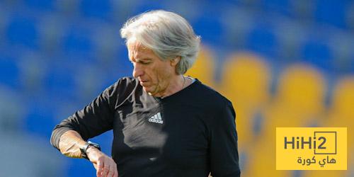 نتيجة آخر مباراة بين النصر والخلود