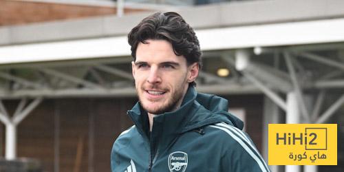 نتيجة آخر مباراة بين أرسنال وليدز