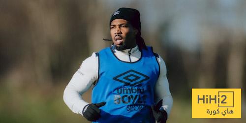 نتيجة آخر مباراة بين تشيلسي ووست هام