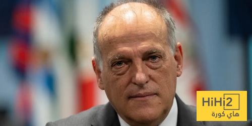 البركة في تيباس ولجنة الحكام الفاسدة …! تدهور رهيب في ترتيب الدوري الاسباني عالميا