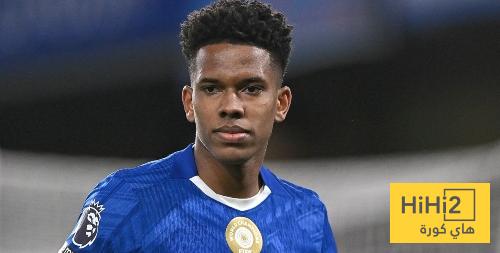 ديكو : لم نسع لضم إستيفاو