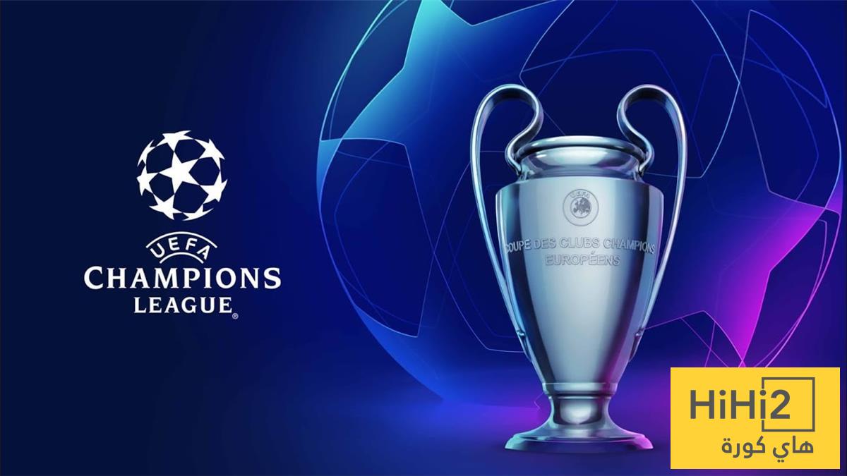 رغم الإقصاء الأوروبي… أرباح ضخمة لفياريال وأتلتيك بلباو