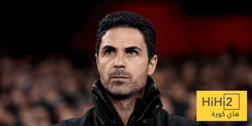 أرسنال ينتظر تدعيم جديد في الهجوم