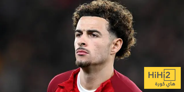 سبب فشل انتقال جونز إلى إنتر ميلان