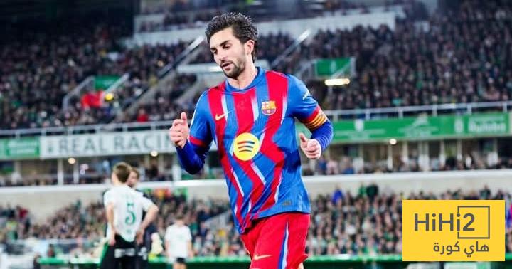 اسرع هدف سجله برشلونة على التشي