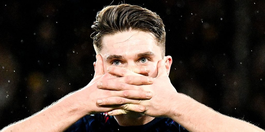 تقييم لاعبي ارسنال بعد الفوز امام ليدز