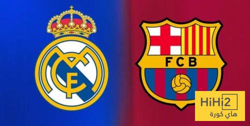 برشلونة وريال مدريد يتنافسان على موهبة راسينغ