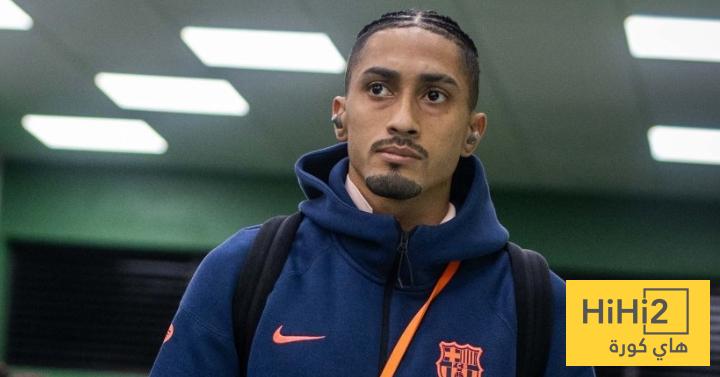 قيمة سوقية مرتفعة لتشكيلة برشلونة