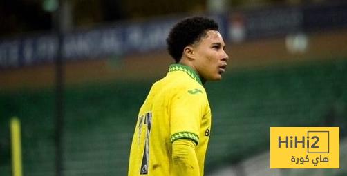 موعد انضمام تافاريس الى برشلونة