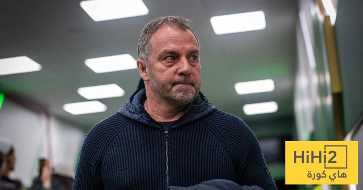 فارق كبير بين برشلونة و التشي