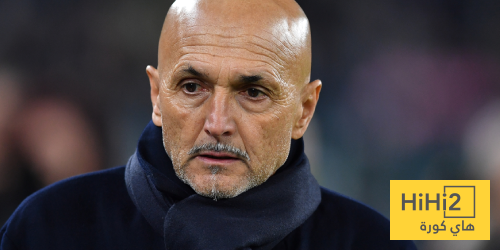 سباليتي يتحدث عن موقف يوفنتوس من الميركاتو الشتوي