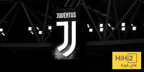 يوفنتوس يستهدف تجديد التعاقد لثلاثة نجوم