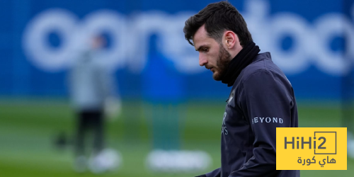 ثلاث نجوم يغيبون عن مباراة باريس وستراسبورغ