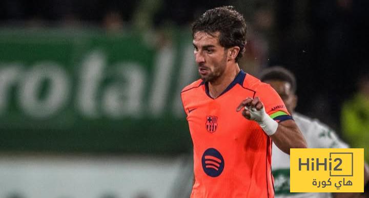 كلمات توريس بعد فوز برشلونة على إلتشي كلمات توريس بعد فوز برشلونة على إلتشي