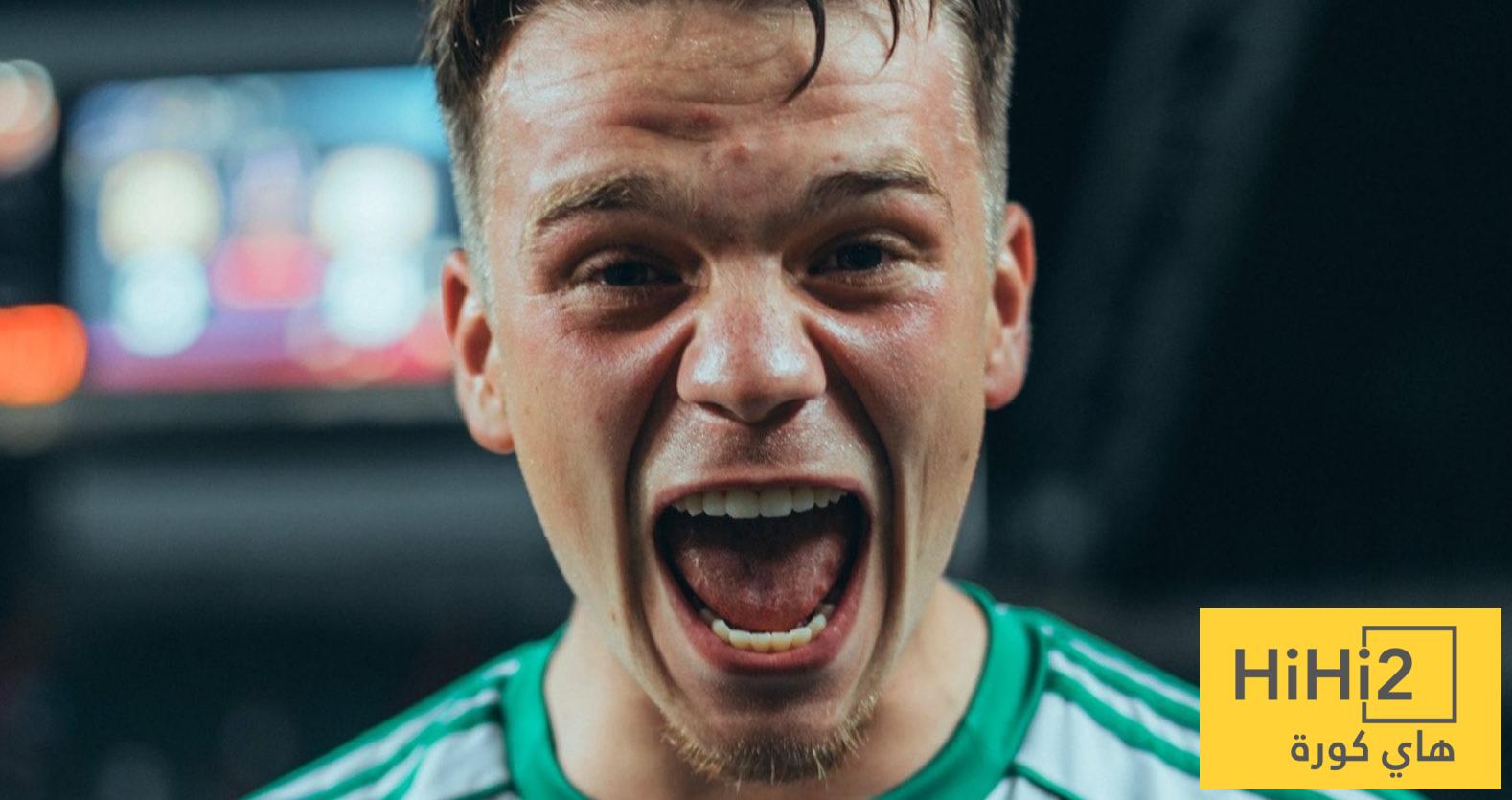 من يعوض دامس في الأهلي ؟