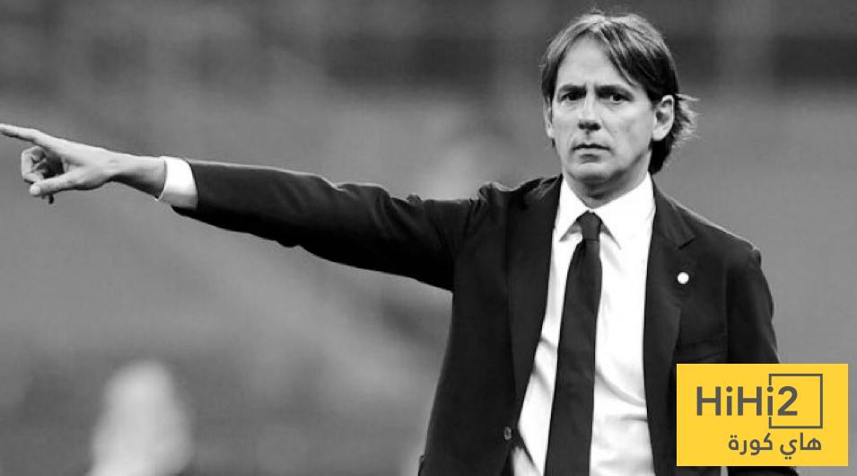 مفتاح عبور الهلال للمرحلة الصعبة !