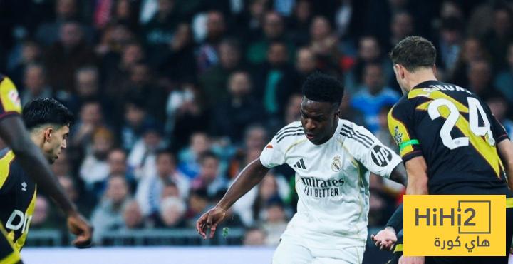 رايو فاليكانو يتعادل أمام ريال مدريد رايو فاليكانو يتعادل أمام ريال مدريد